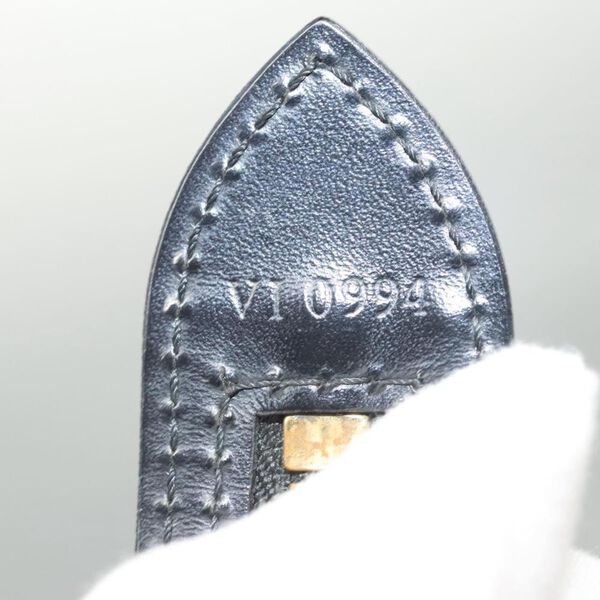 Louis Vuitton Saint Jacques