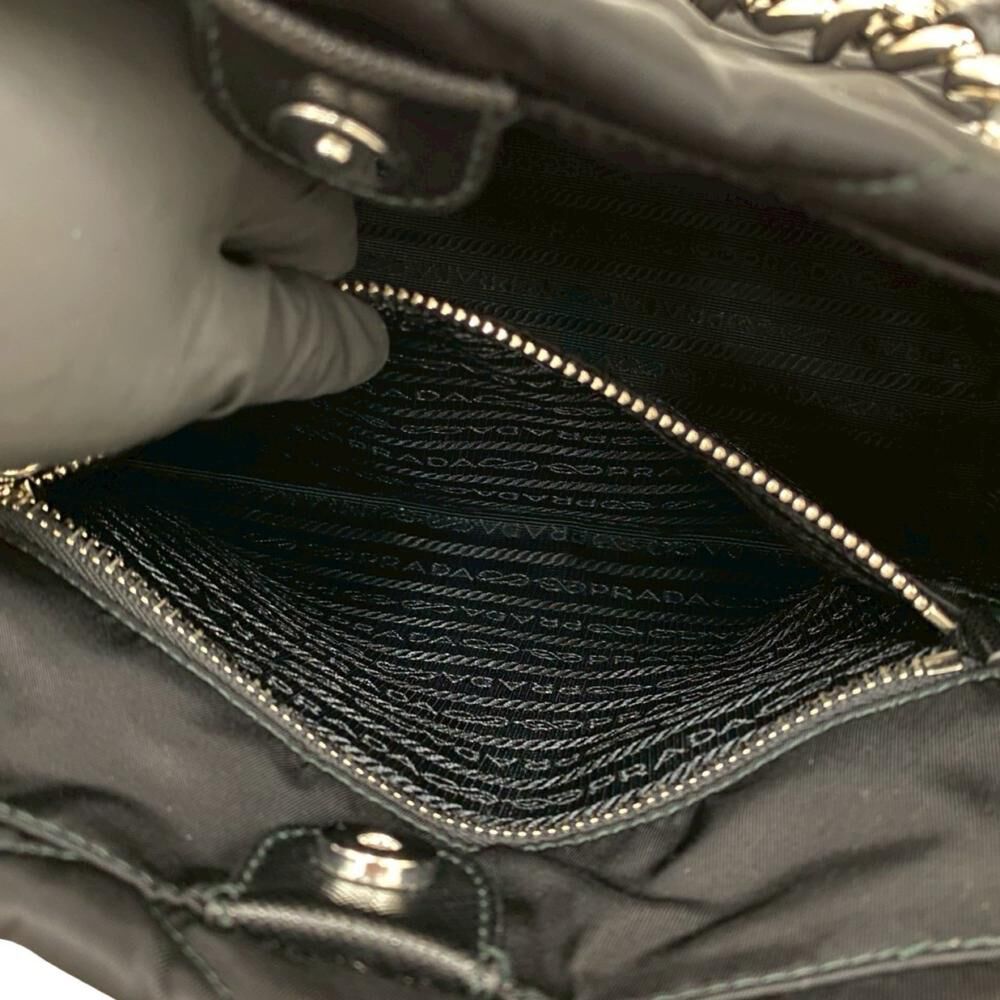 Prada Tote
