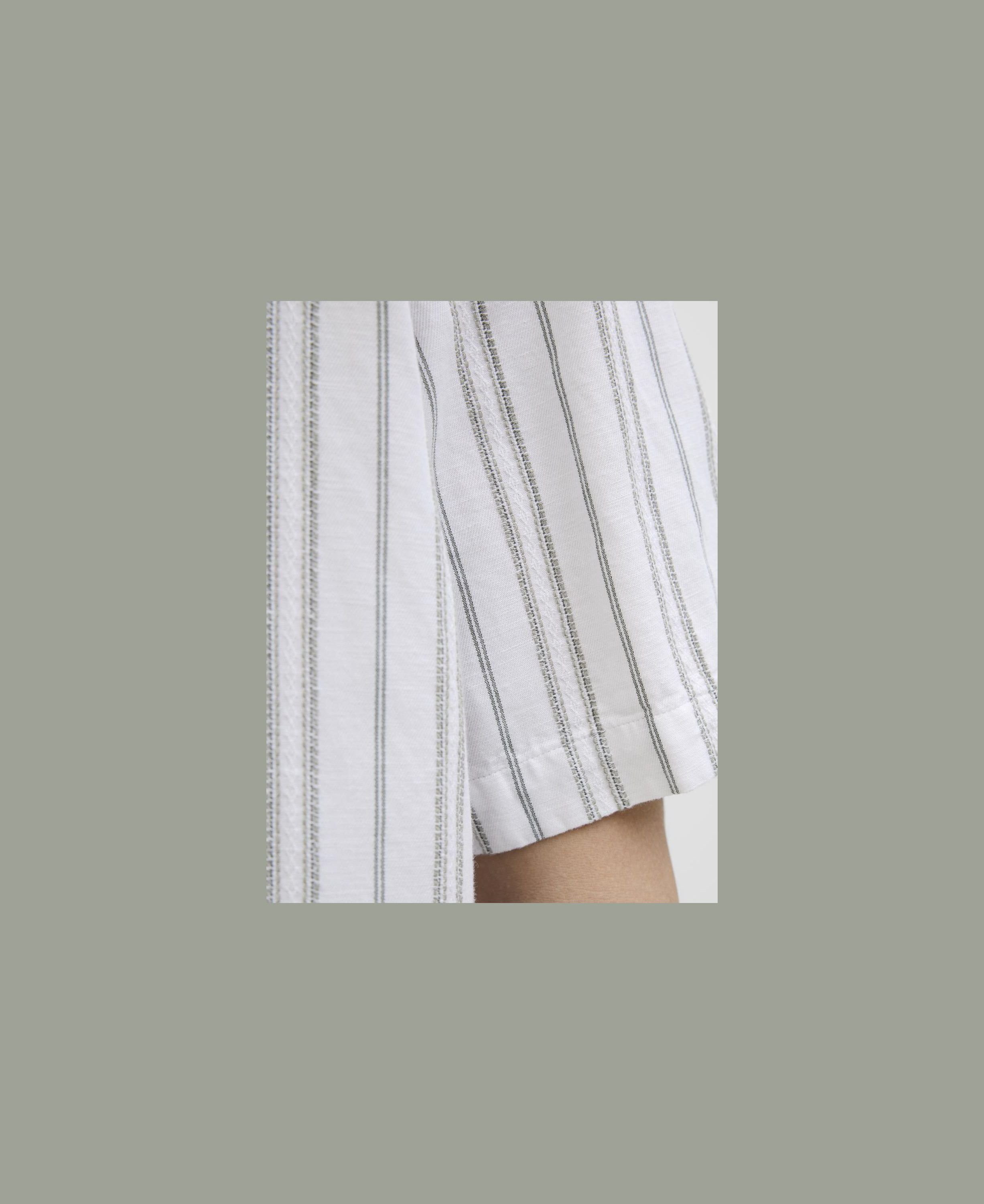 JPRCCMONTANA DOBBY RESORT S/S SHIRT