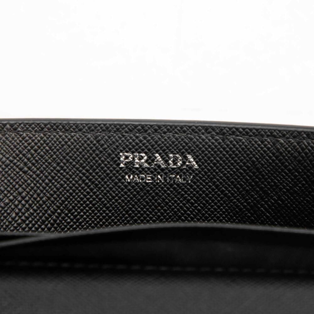 Prada Crossbody Bag