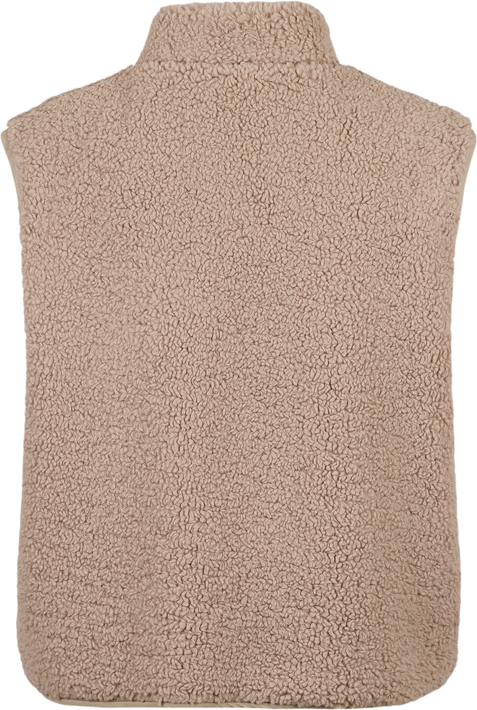 Scout Teddy Waistcoat