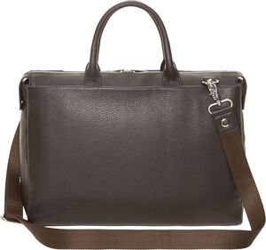 MELLOW URBAN HANDBAG / MOLE