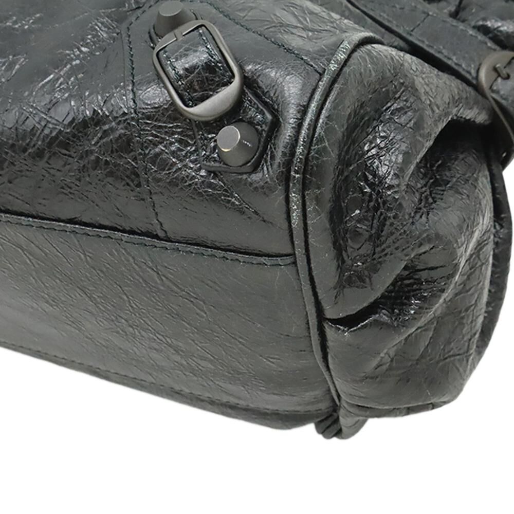 Balenciaga Shoulder Bag