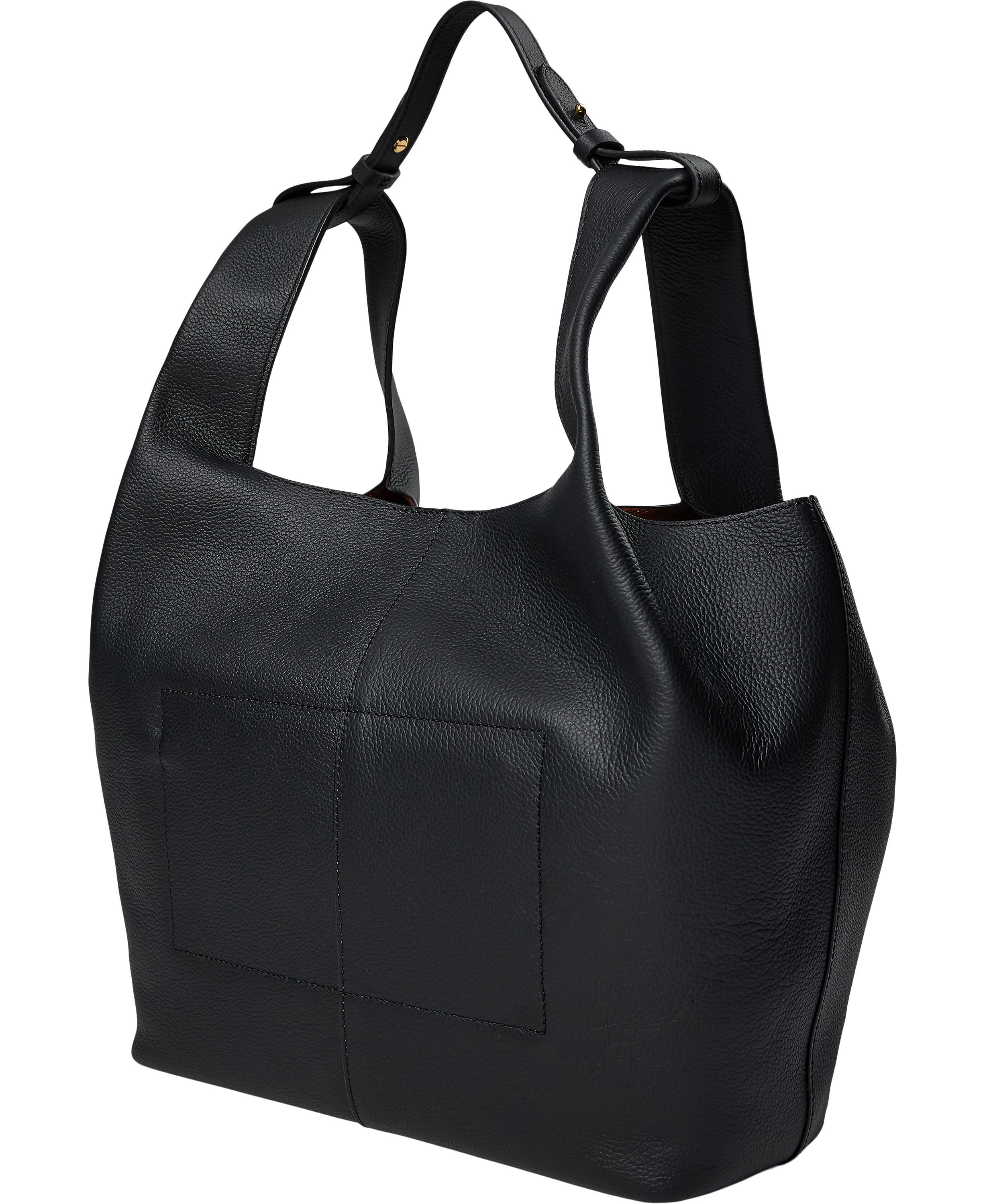 COCCINELLE BEAT SHOPPING