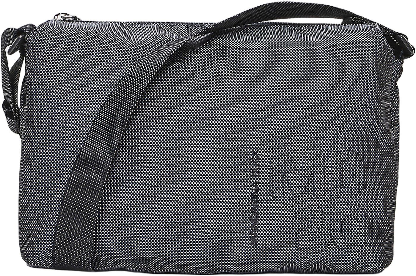 MD20 POCHETTE / STEEL