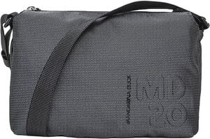 MD20 POCHETTE / STEEL