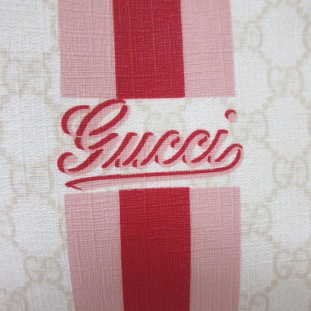 Gucci Clutch