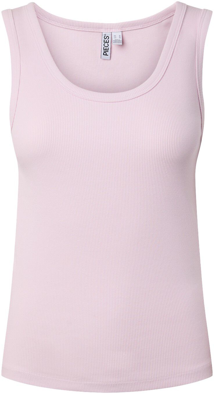 Pcmay Tank Top Jrs Noos Bc