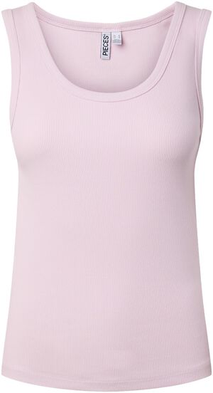 PCMAY TANK TOP JRS NOOS BC