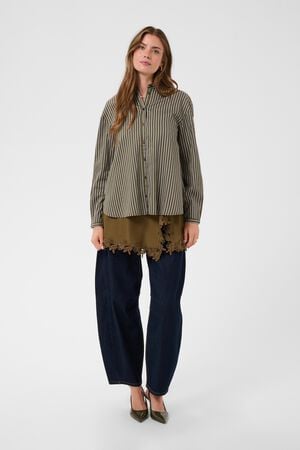 CRMicca Shirt