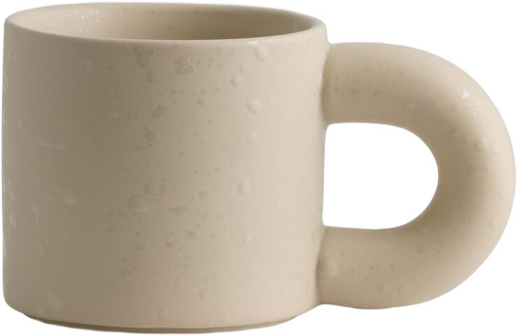 JOSE cup