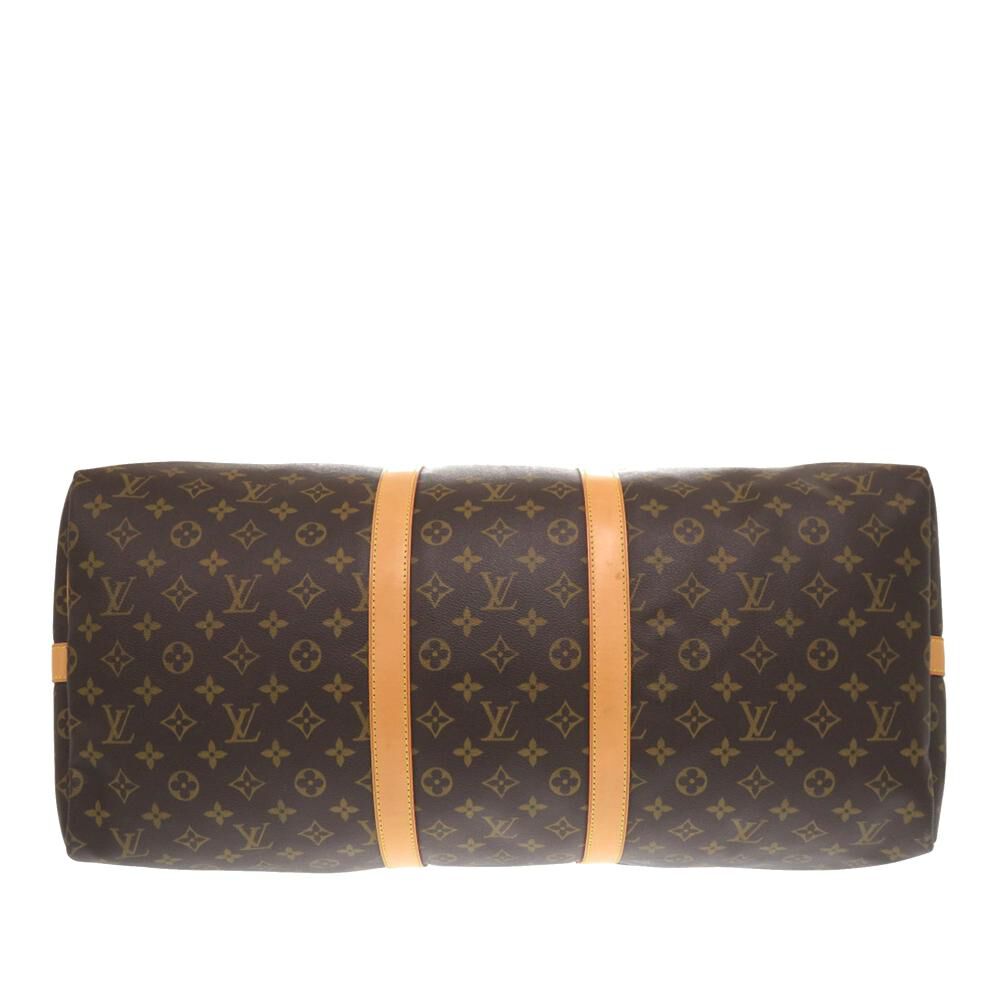 Louis Vuitton Keepall