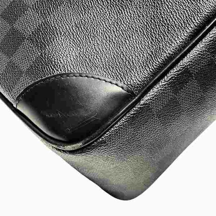 Louis Vuitton Briefcase