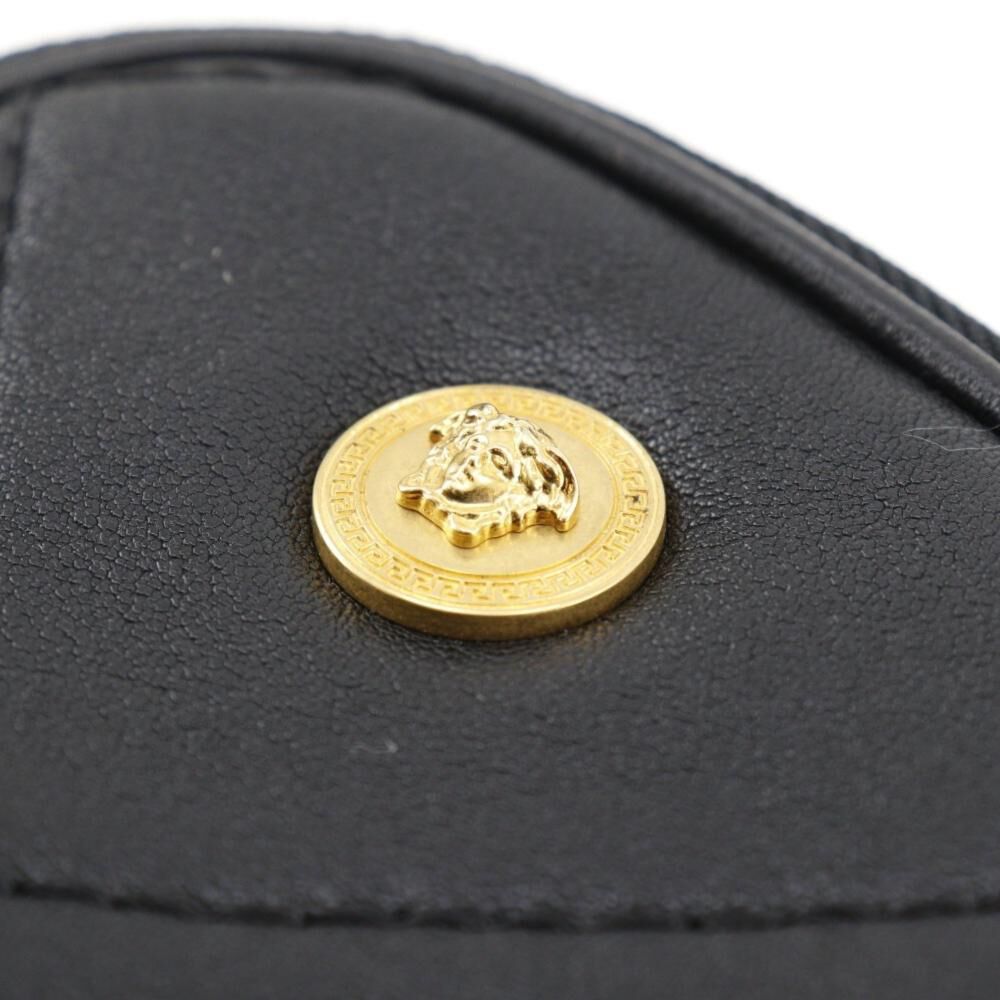 Versace Shoulder Bag