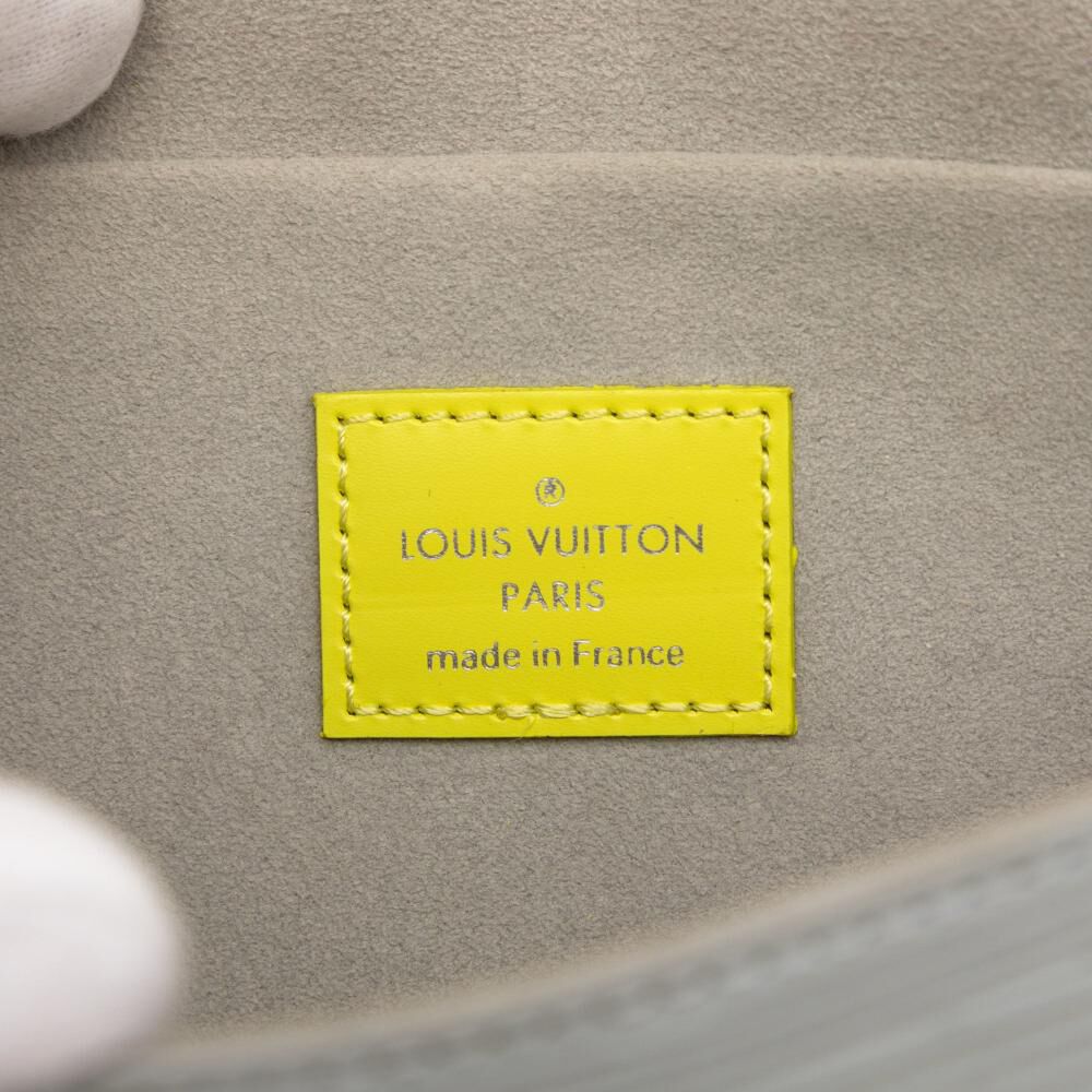Louis Vuitton Pochette Felicie