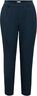 Objlisa Slim Pant Noos