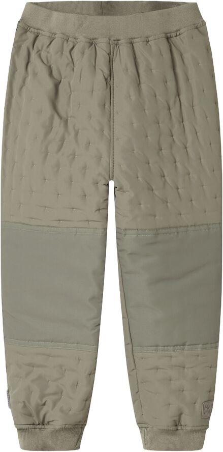 Odin Pants