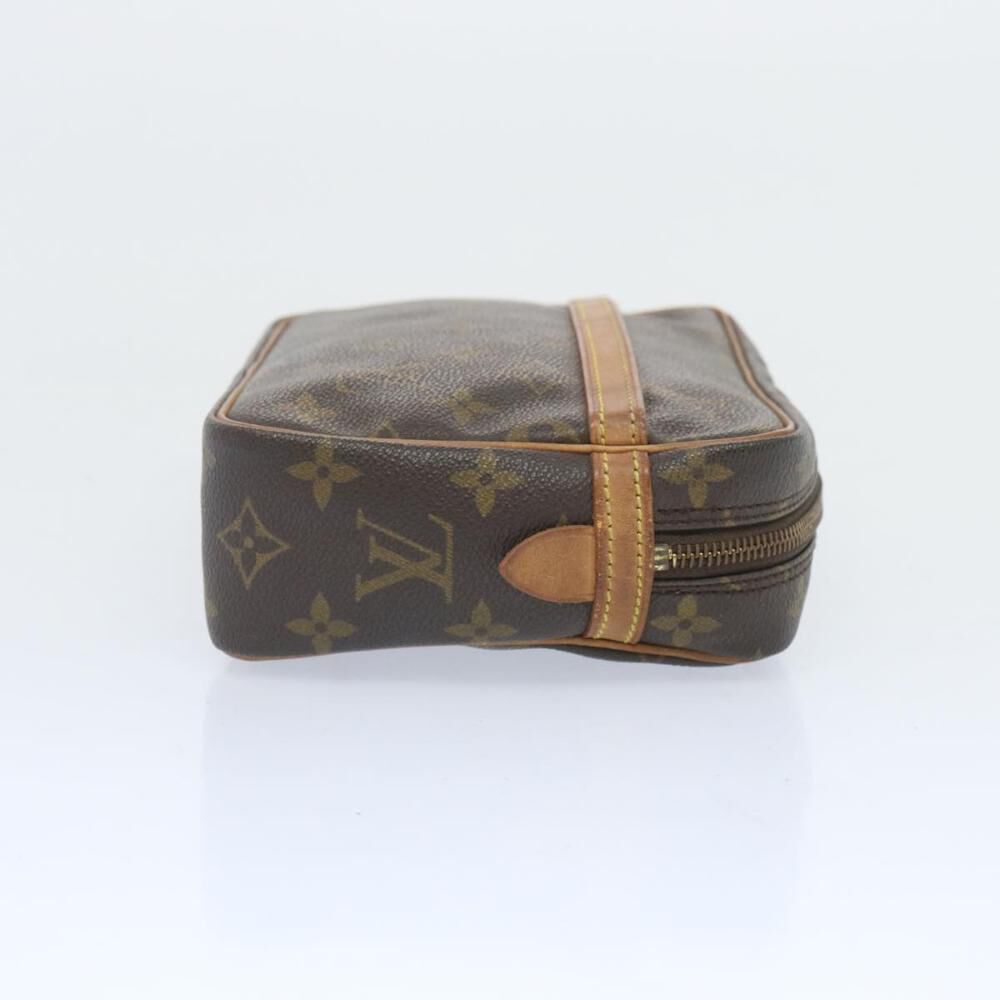 Louis Vuitton Compiegne