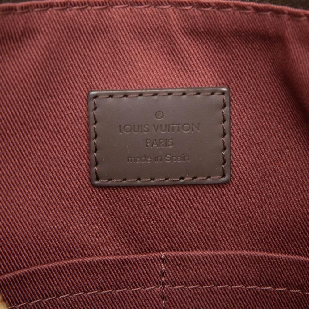 Louis Vuitton Tote