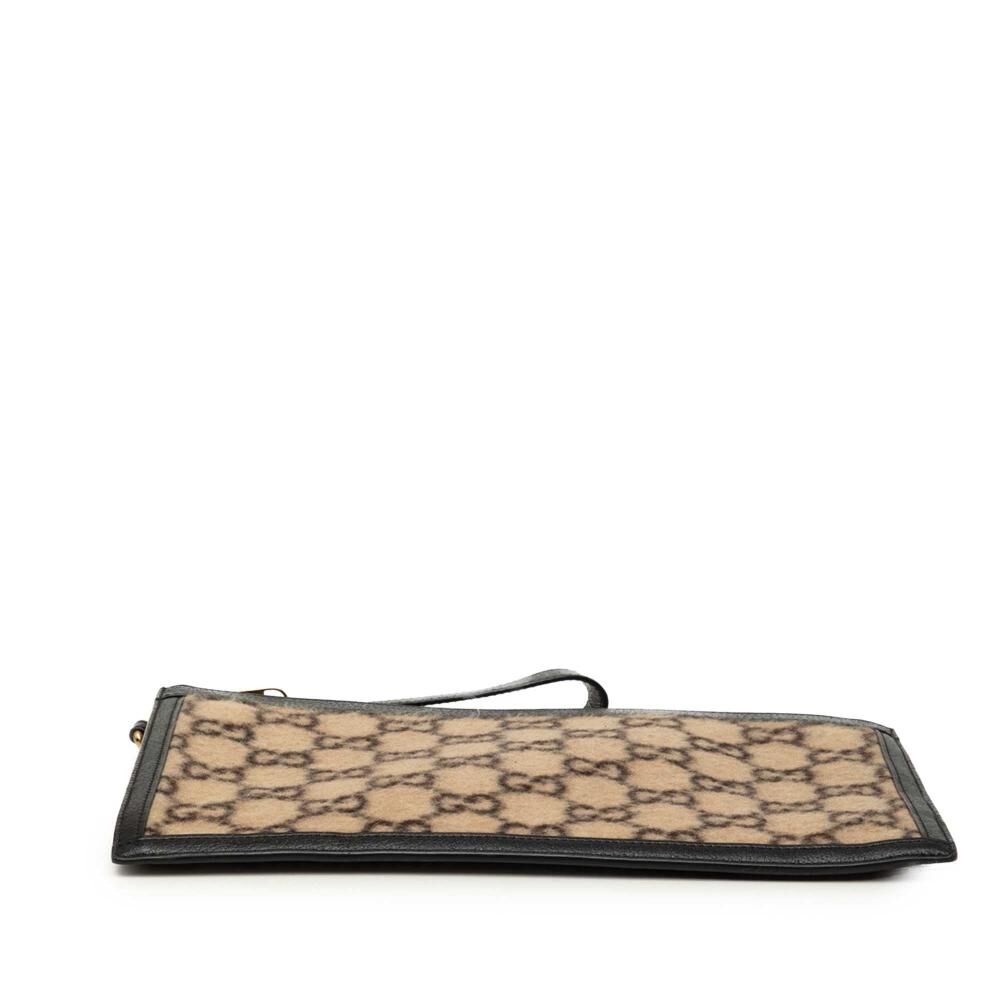 Gucci Clutch