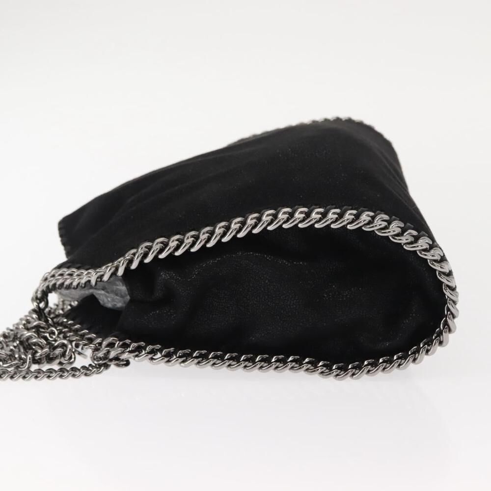 Stella Mccartney Crossbody Bag