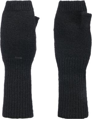 LUHTA NUUSKI