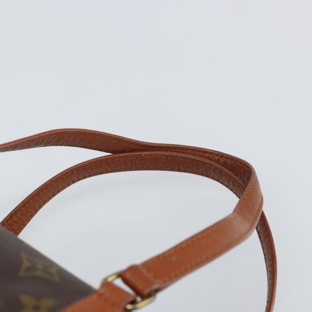 Louis Vuitton Papillon