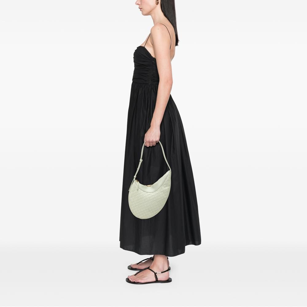 Bottega Veneta Hobo Bag