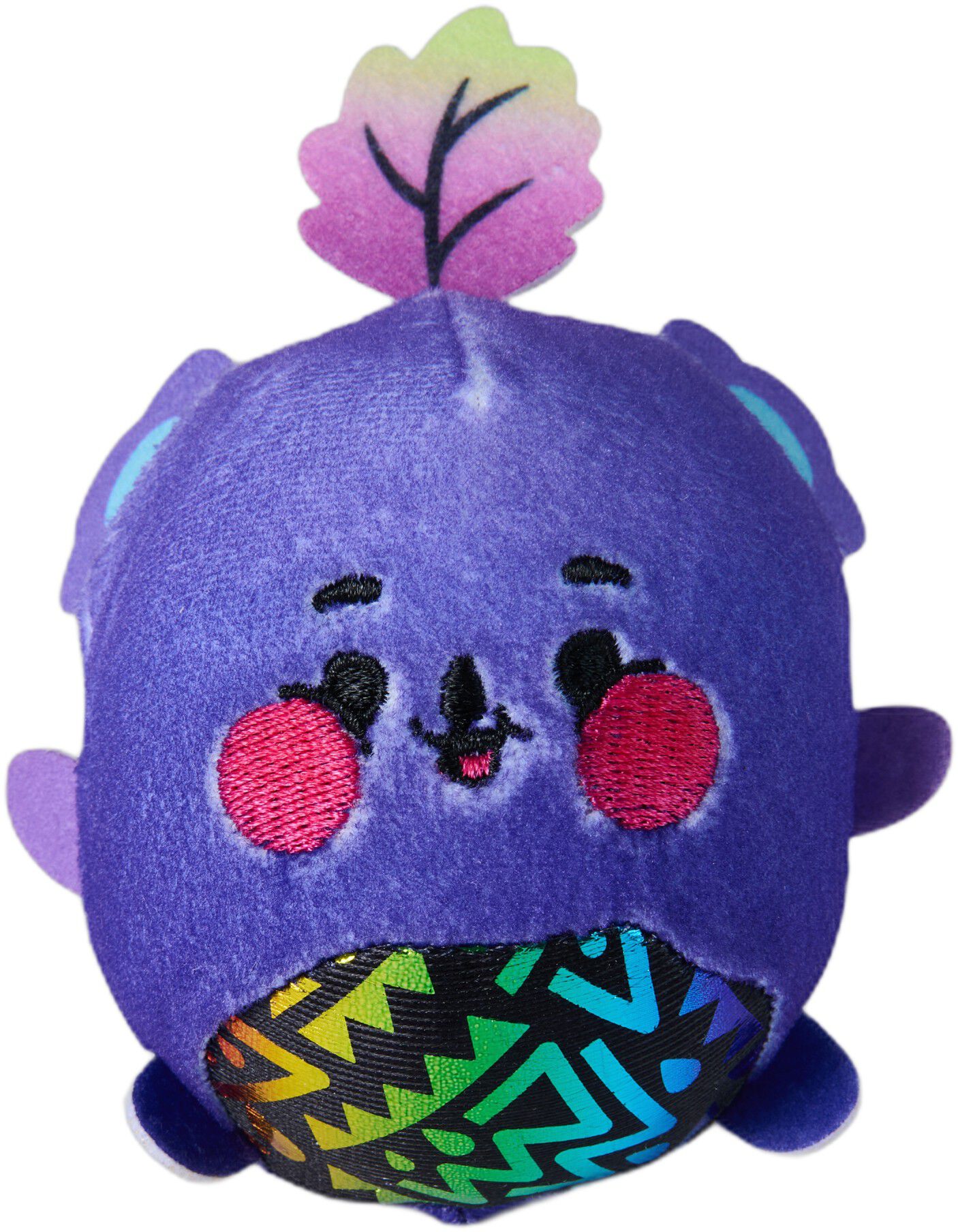 Magic Jellykins 1 pack As