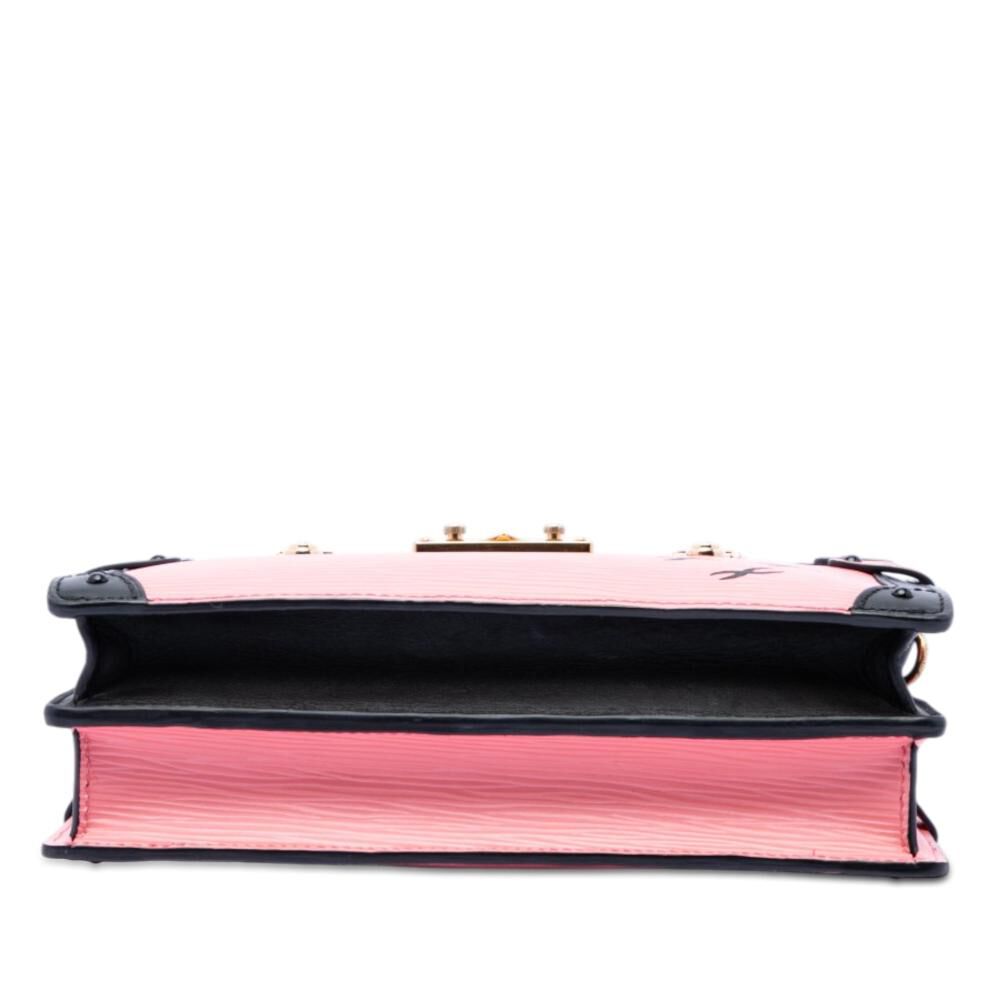 Louis Vuitton Clutch