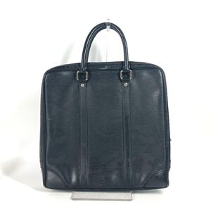 Louis Vuitton Tote