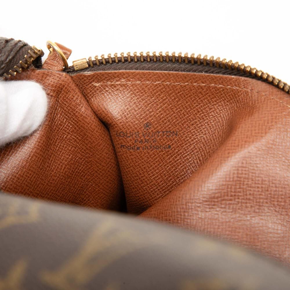 Louis Vuitton Papillon