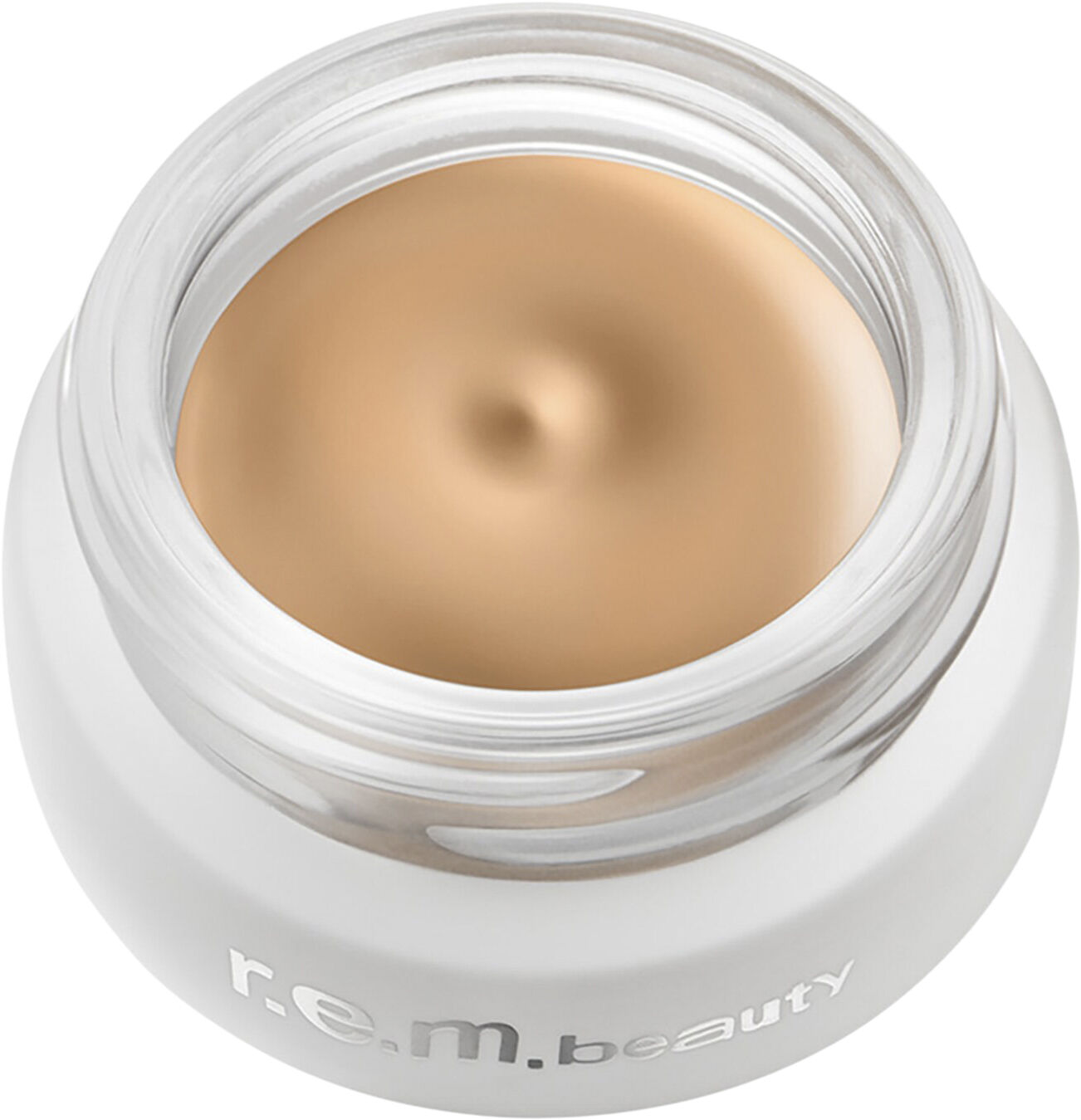 Sweetener - Concealer