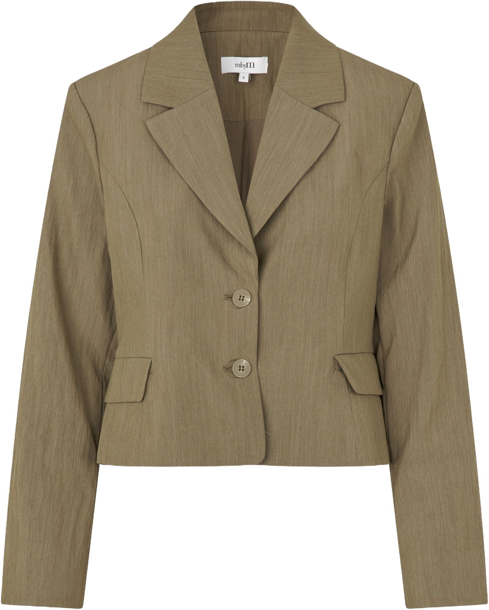 Haring-M