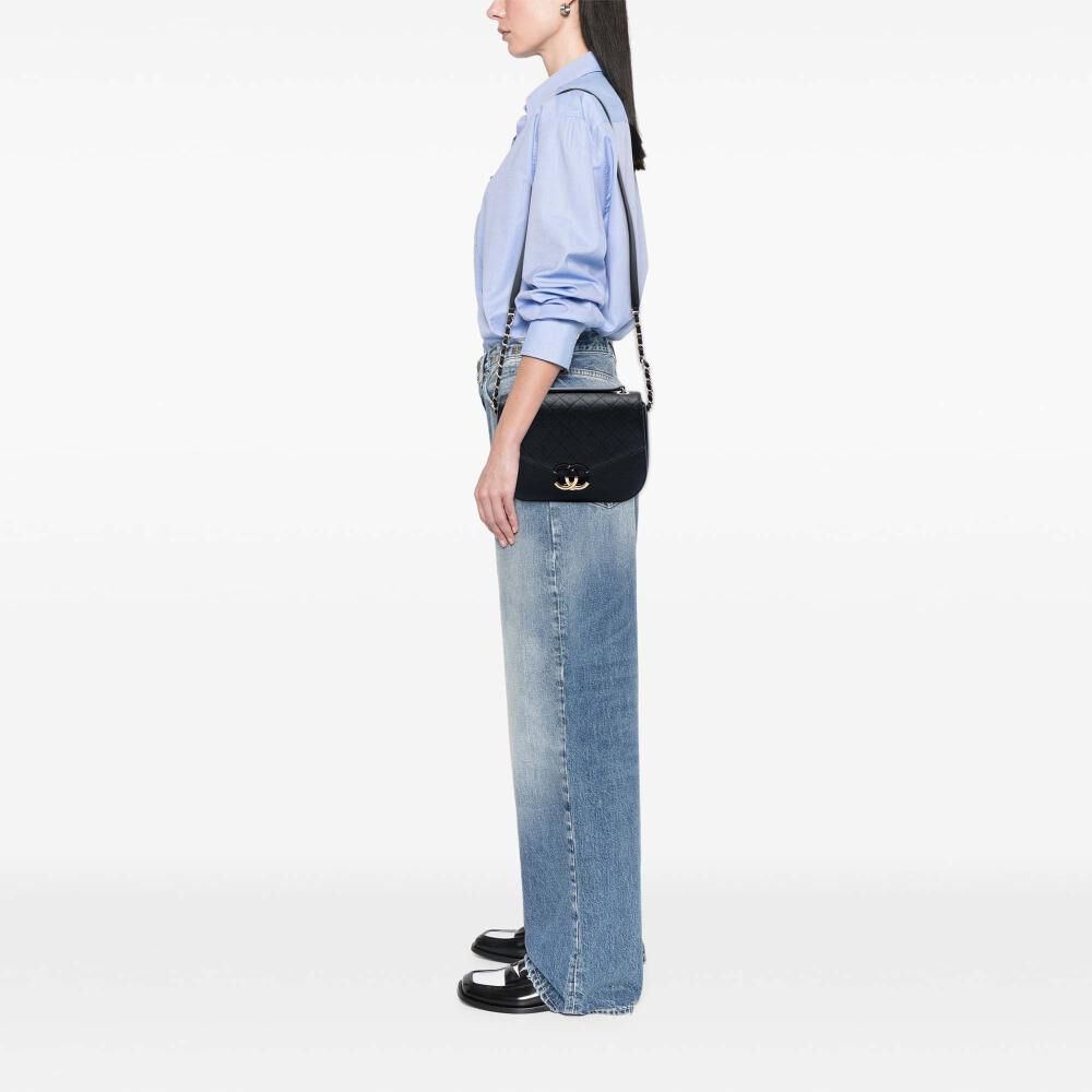 Chanel Flap Bag