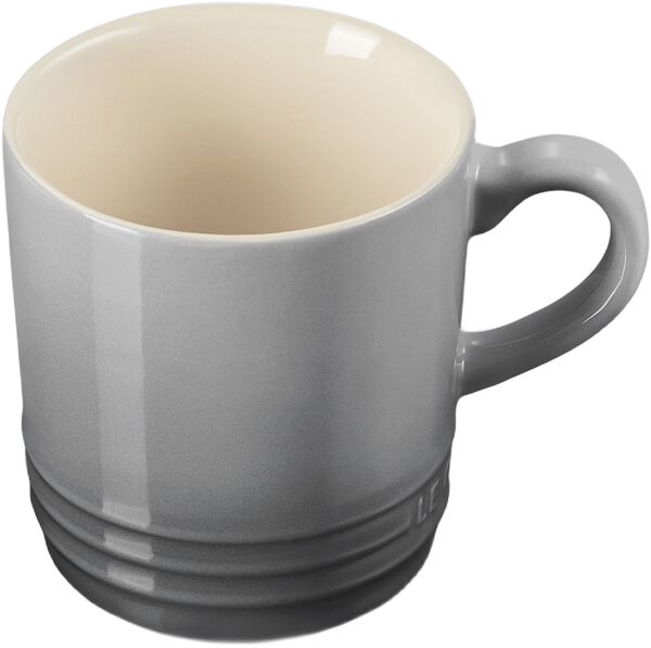 Espressokop 100ml Flint