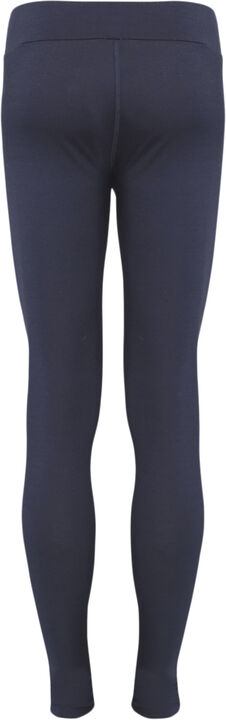 Asivik Explorer Merino Pants, herre