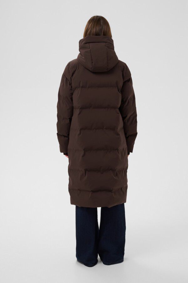 SabrielSZ Jacket