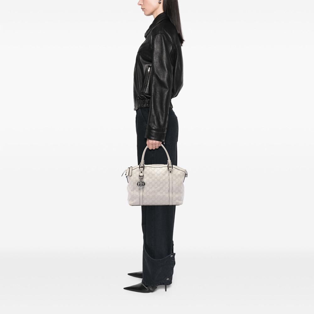 Gucci Handbag