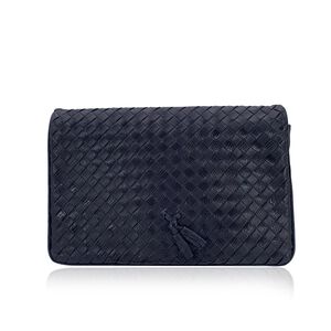 Bottega Veneta Pouches