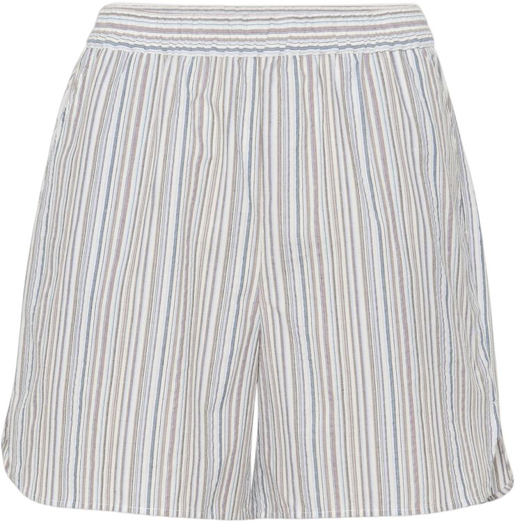 CUtwila Shorts