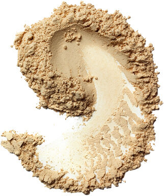 Skin Weightless Powder Foundation