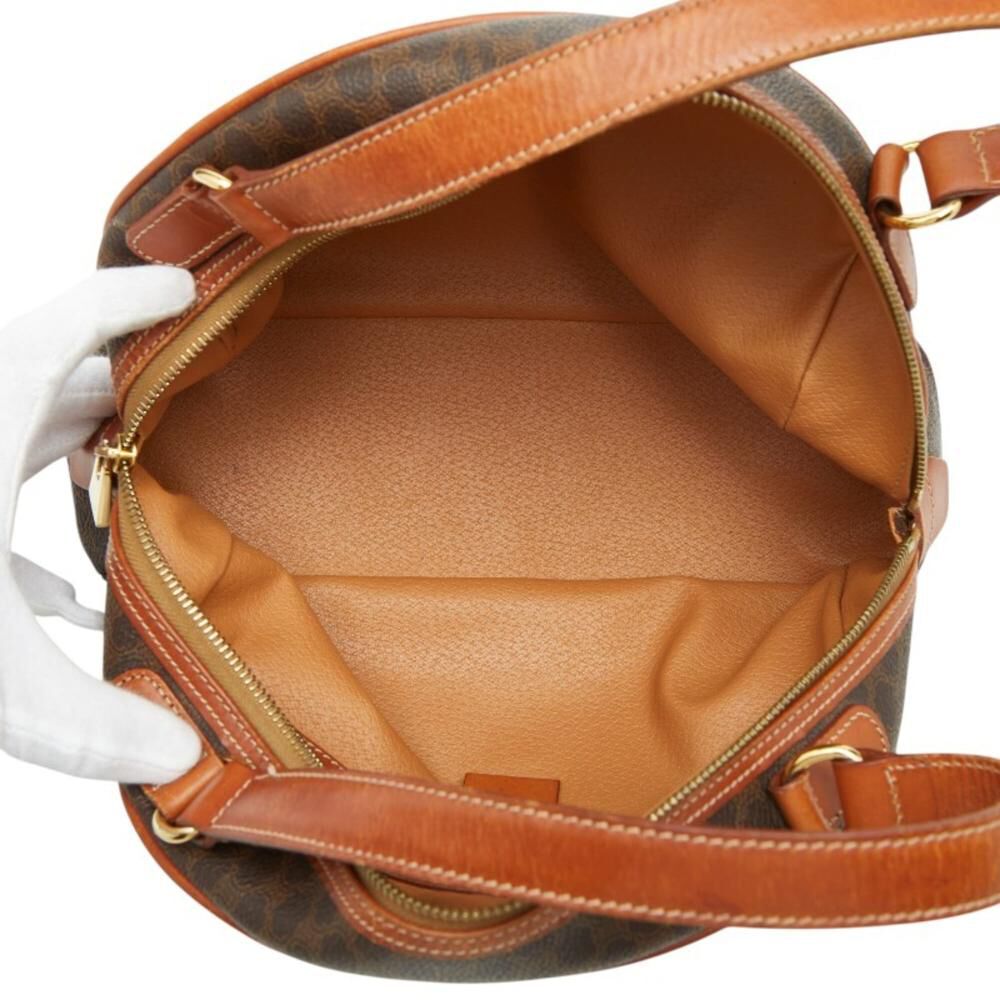 Celine Handbag