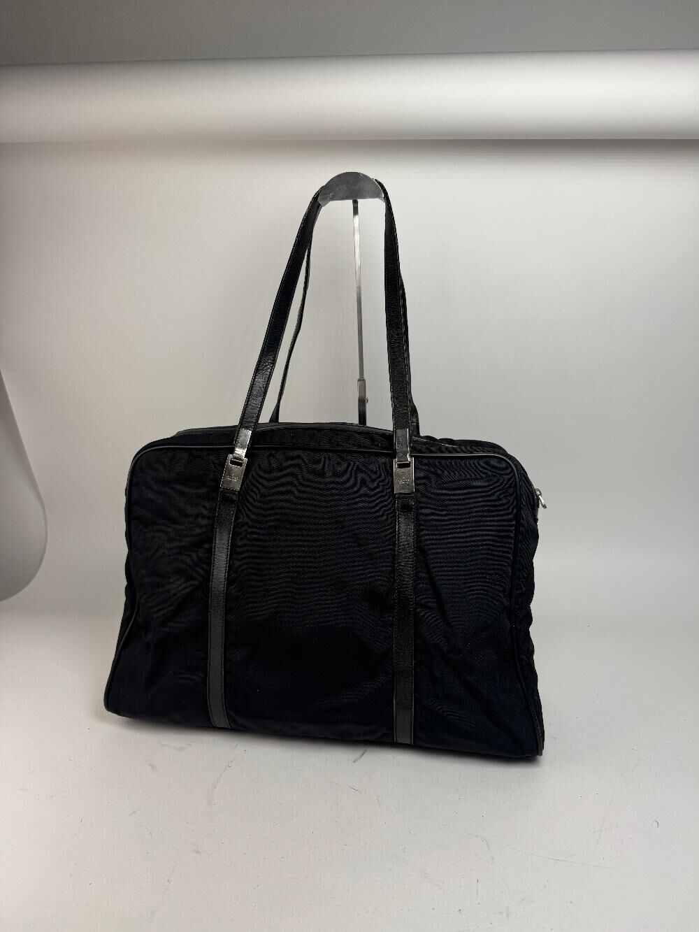 Gucci Travel Bag