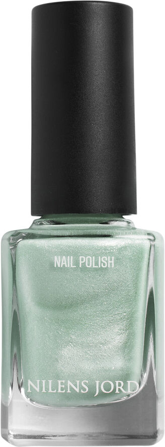 Nail Polish Northern Light