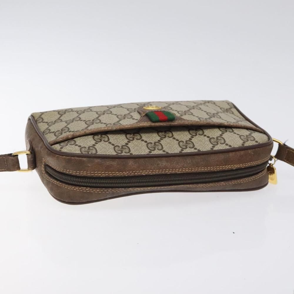 Gucci Crossbody Bag