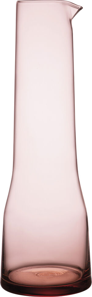 Essence Kande 100 cl Calluna