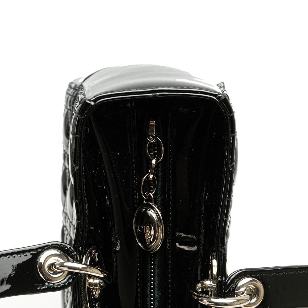 Dior Lady Dior