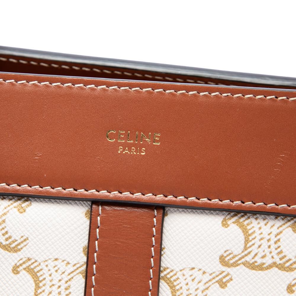Celine Crossbody Bag