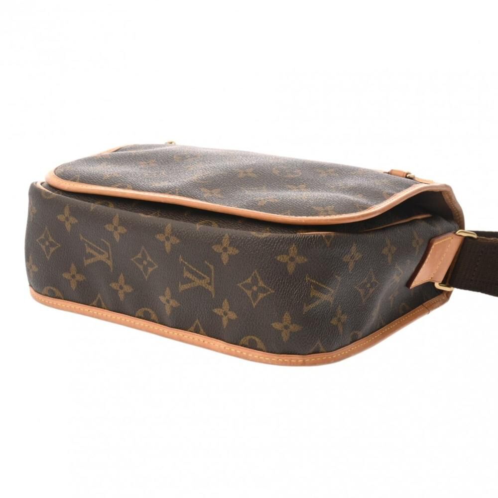 Louis Vuitton Bosphore